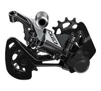 RR MECH XTR M9100 Shad+ 12s 10-