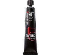 RR-MIX TC TB 60ML