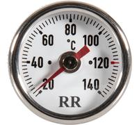 RR Oil-Temperature Gauge BMW/HUSQVARNA