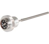 RR Oil-Temperature Gauge HARLEY DYNA 06- RR 174.2
