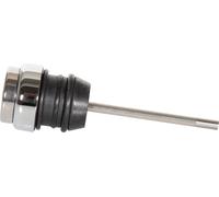 RR Oil-Temperature Gauge SOFTAIL TWIN CAM 00-17