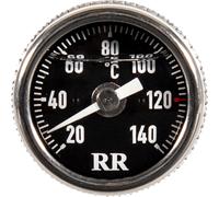 RR Oil-Temperature Gauge VARIOUS DUCATI RR 63.2
