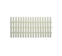 RR-YRN Swimming Pool Grating Sturdy ABS Plastic Pools Ground Safety Drainage Grille 1PCS Non-Slip Three Interface Floor Drain Cover for Outdoor Indoor,25cm