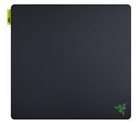 RRazer Gigantus V2 Pro Soft Esports Gaming Mouse Pad (Large), Balance | Medium Friction Cloth Surface, Tracking Accuracy, GlideCore Foam, Anti Slip Base, Low-Profile Stiched Edges