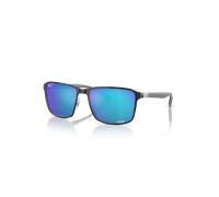 Ray-ban RB3721CH 9144A1