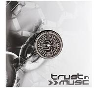 Rregula and Dementia - Hells Beach / Payback [VINYL]