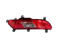 RRKBDQEL Fog Light Rear Bumper Light Reverse Stop Brake Warning Lamp Fog For DFM For DFSK For Glory 500 E3 Car Accessories Fog Lamp(Right)