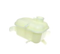 RRKBDQEL Front Fog Light For Kia For Ceed For Kombi I/II For Proceed 1.6 CRDI Diesel 2007-2012 Engine Coolant Overflow Reservoir Expansion Tank