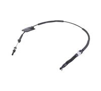 RRKBDQEL Gear Shift Cable Automatic Transmission Gear Shifter Cable Auto Trans Control Lever for PT for Cruiser 2001-2010 for Neon 00-2005 5274750AF