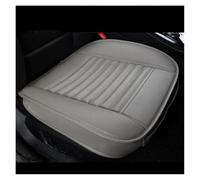 RRKBDQEL Leather Car Seat Cover Interior Auto Seats Cushion Four Seasons Protector Mat Universal Seat-Cover Carpet Accessories Car Seat Covers