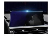 RRKBDQEL Tempered Glass Protective 10.25 Inch Touch Screen Navigation Protection Accessories Tempered Glass For Chery For Tiggo 4 Pro 2023 2021 2022