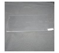 RRKBDQEL Tempered Glass Protective 2021 2022 2023 Tempered Glass Screen Protector Film For MG Mulan MG4 10.25 Inch Car Infotainment GPS Navigation Accessories(10.1 inch)