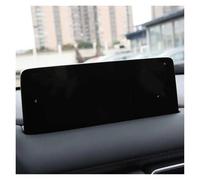 RRKBDQEL Tempered Glass Protective 2021 2022 Tempered Glass Protective Film Anti-scratch For Mazda For CX-5 10.25 Inch Car Infotainment GPS Navigation Screen