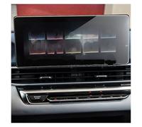 RRKBDQEL Tempered Glass Protective Car Navigtion Tempered Glass LCD Screen Protective Film Sticker Dashboard Guard For Geely For Emgrand Instrument Accessories 2022(For gps,12.3 inch)