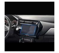 RRKBDQEL Tempered Glass Protective Tempered Glass Screen Protector Film 2021 For Chery For Tiggo 2 Pro 3X 9 Inch Car Radio GPS Navigation Interior Accessories