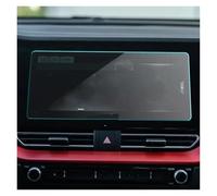 RRKBDQEL Tempered Glass Protective Tempered Glass Screen Steel Protective Film For Kia For Niro 2020 2021 10.25 Inch Car GPS Navigation