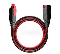 RRKJYXGC 10Ft GC004 X-Connect Extension Cable Compatible with Noco Battery Charger Accessories,Extension Cable Accessory for Genius Smart Battery Chargers Cable