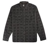 RRL by Ralph Lauren Elias Cardigan - Grey M M