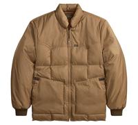 RRL by Ralph Lauren Quilted Western Jacket - Cooper M M