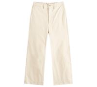RRL Men's Field Chino Seeded Natural