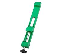 Rrlihjgu Adjustable Base Guide for Cutting Machines,Circular Saw Guide | Skill Saw Guide | Saw Guide Attachment for Precision Wood Cutting