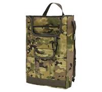 Rrlihjgu Back Seat Organizer - Car Storage Bag Behind The Seats | Storage Pockets With Tablet Holder & Waterproof Protective Vehicle Cover