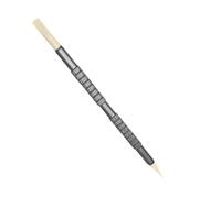 Rrlihjgu Ball Cleaner Pen - Head Mechanism Cleaning Tool - Scratch Resistant Precise Repair Tool for Daily Maintenance