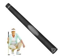 Rrlihjgu Club Phips for Men, Grips - No Slip Grip Trainer | Precise Control, Weather Resistant Gear, Outdoor Sports Accessory, High Feedback and