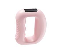 Rrlihjgu Fascial Release Tools - Portable Electric Leg Muscle Massager | Rechargeable Fascial Massage Device for Dad, Men, Teens, Youth, Grandparents and