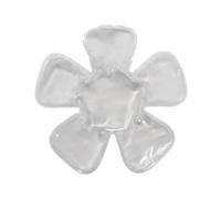 Rrlihjgu Head Ice Pack | Reusable Head Ice Pack for Catcher Helmets,Cooling Health Recovery Cold Pad Liner for Injuries Hiking Travel Sports Biking Summer Kids Outdoor Activity