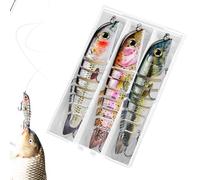 Rrlihjgu Loach Fishing Lere, Roadside Fishing Lie | Loach Knotty Lure Kit - Safe and Harmless Outdoor Gear for Beginners and Young Ambitious Anglers