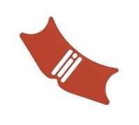 Rrlihjgu Nose Contour Stencil, Silicone Nose Tool | 4 in 1 Implementation Stencil for Highlighter Highlighter Cches, Multifunctional Makeup Tool for Women