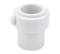 Rrlihjgu Parasol Cover - Parasol Stabilizer - Anti-Wind Rod 3.4-3.8 cm for Rooftop Umbrellas, Terraces, Gardens, Commercial Decks and Outdoor Tables