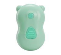 Rrlihjgu Pet Spray Massage Comb, Cat Brush with Spray,Bear Shape Cat Brush | Pet Removal Comb for Spilling Grooming Cleaning Massage