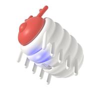 Rrlihjgu Smart Electric Cat Toy, Interactive Cat Mouse Toy, USB Rechargeable Intelligent Electric Cat Toy | Motion Sensing Interactive Mouse Toy