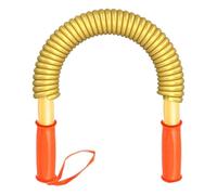 Rrlihjgu Spring Breast Enforcer, Spring Chest Training - Body Part Expander for Chest | Body Part Strength Training Trainer