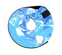 Rrlihjgu Swimming Armbands | Adjustable Floating Rings for Boys and Adults for Children and Adults Safety Support in Water Sea and Pool