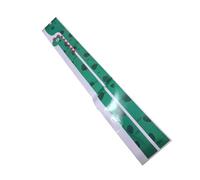 Rrlihjgu Wall Chart Size Measurement for | Cute Measuring Ruler for Baby Girl Boy Nursery Decor