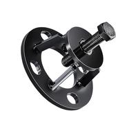 Rrlihjgu Wheel Bearing Hub Removal Tool,Hub Buster | Driver Extractor Remover for Automobile Truck Motorcycle Shop Maintenance Installation