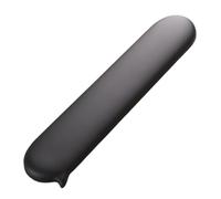 Rrlihjgu Wrist Support for - Washable Ergonomic Non-Slip Slow Rebound Cushion Pad | For Typing Work on the Computer, for Home Office, for Men and Women and
