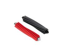 Rrochio Main brush for roborock Q8 Max+, robot vacuum cleaner accessories for roborock Q8 Max, Q5 Pro, Q5 Pro+, S8, S8+, S8 Pro Ultra, Q5 Max+, Q5 DuoRoller+ spare parts, vacuum cleaner brushes