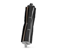 Rrochio TriCut Brush for Dreame L10s Ultra Gen2, Robot Vacuum Cleaner Accessories for Dreame X40 Ultra, D10 Plus Gen2, L40 Ultra, L10s S10 D10s Plus, L20 L10s L10 X30 Ultra, D9 Max Gen2 Replacement