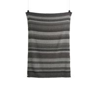 Røros Tweed Fri blanket 150x200 cm Gray day