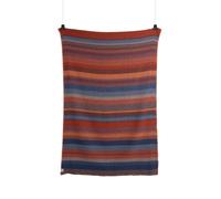 Røros Tweed Fri blanket 150x200 cm Late fall