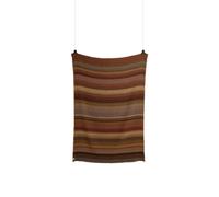 Røros Tweed Fri blanket 150x200 cm Stubble field