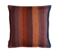 Røros Tweed Fri cushion 60x60 cm Late fall