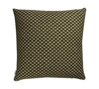 Røros Tweed Isak cushion 60x60 cm Meadow