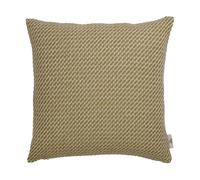 Røros Tweed Mello pillow 50x50 cm Leaf green