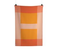 Røros Tweed Syndin blanket 135x200 cm Cloudberry