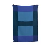 Røros Tweed Syndin blanket 135x200 cm Well
